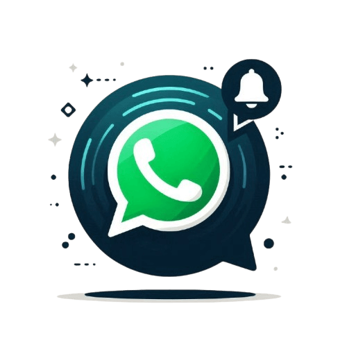 whatsapp.png